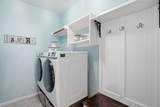 2516 Boot Hill Lane - Photo 31