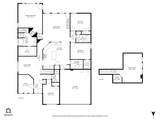 2516 Boot Hill Lane - Photo 32