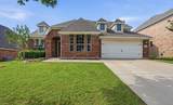 2516 Boot Hill Lane - Photo 33