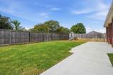 2516 Boot Hill Lane - Photo 34