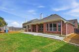 2516 Boot Hill Lane - Photo 35