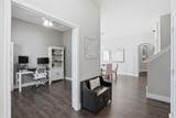 2516 Boot Hill Lane - Photo 8