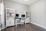 2516 Boot Hill Lane - Photo 9