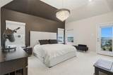 2310 Sunrise Drive - Photo 11
