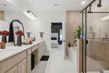 2310 Sunrise Drive - Photo 12