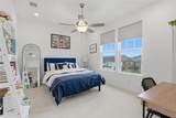 2310 Sunrise Drive - Photo 16