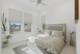 2310 Sunrise Drive - Photo 17