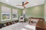2310 Sunrise Drive - Photo 18