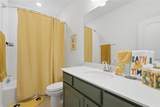 2310 Sunrise Drive - Photo 19