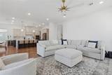 2310 Sunrise Drive - Photo 2