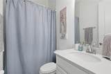 2310 Sunrise Drive - Photo 20