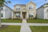 2310 Sunrise Drive - Photo 22