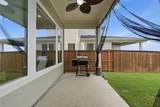 2310 Sunrise Drive - Photo 24