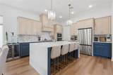 2310 Sunrise Drive - Photo 3