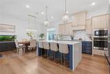 2310 Sunrise Drive - Photo 4