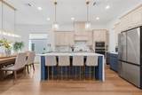 2310 Sunrise Drive - Photo 9