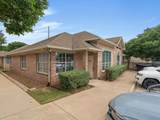 2840 Keller Springs Road - Photo 1