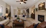 1432 Arapaho Drive - Photo 1