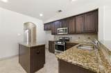 1432 Arapaho Drive - Photo 10