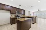 1432 Arapaho Drive - Photo 11