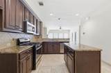 1432 Arapaho Drive - Photo 12