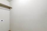 1432 Arapaho Drive - Photo 13