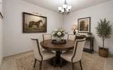 1432 Arapaho Drive - Photo 15