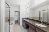 1432 Arapaho Drive - Photo 30