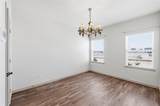 1432 Arapaho Drive - Photo 32