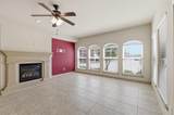 1432 Arapaho Drive - Photo 4