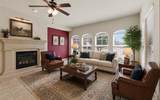 1432 Arapaho Drive - Photo 5