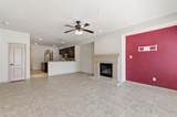 1432 Arapaho Drive - Photo 6