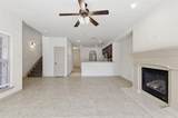 1432 Arapaho Drive - Photo 7