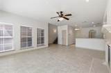 1432 Arapaho Drive - Photo 8