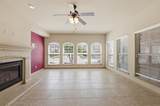 1432 Arapaho Drive - Photo 9
