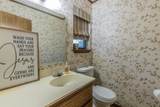 1608 Sunset Road - Photo 24