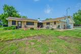1608 Sunset Road - Photo 25