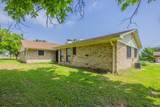 1608 Sunset Road - Photo 26