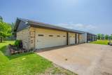 1608 Sunset Road - Photo 27