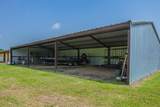 1608 Sunset Road - Photo 28