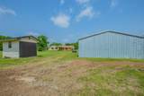 1608 Sunset Road - Photo 29