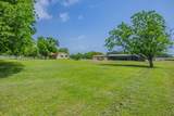 1608 Sunset Road - Photo 30