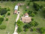 1608 Sunset Road - Photo 31