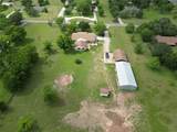1608 Sunset Road - Photo 32