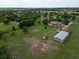 1608 Sunset Road - Photo 34