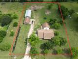 1608 Sunset Road - Photo 35