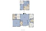 1608 Sunset Road - Photo 36