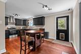 186 Hughes Road - Photo 10