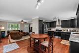 186 Hughes Road - Photo 11