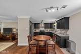 186 Hughes Road - Photo 12
